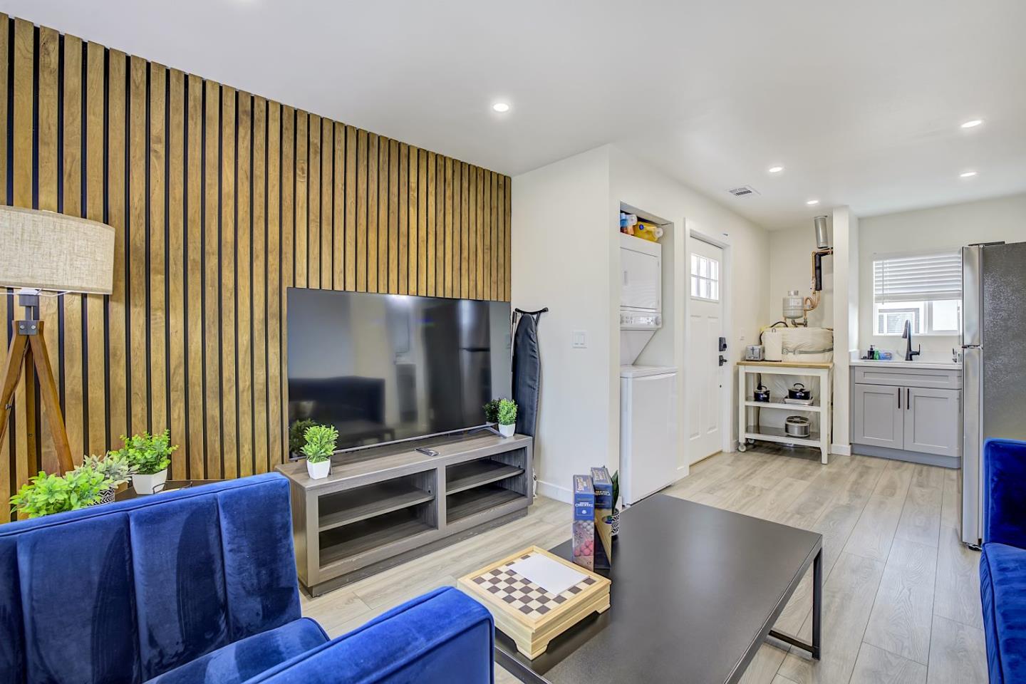 Detail Gallery Image 44 of 69 For 192 Aviador, Millbrae,  CA 94030 - 9 Beds | 5 Baths