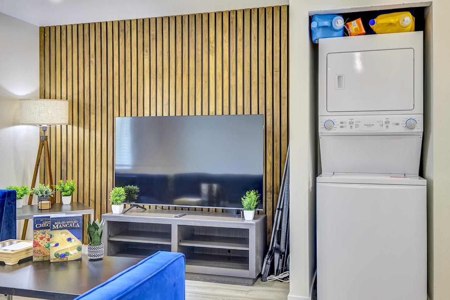 Detail Gallery Image 46 of 69 For 192 Aviador, Millbrae,  CA 94030 - 9 Beds | 5 Baths