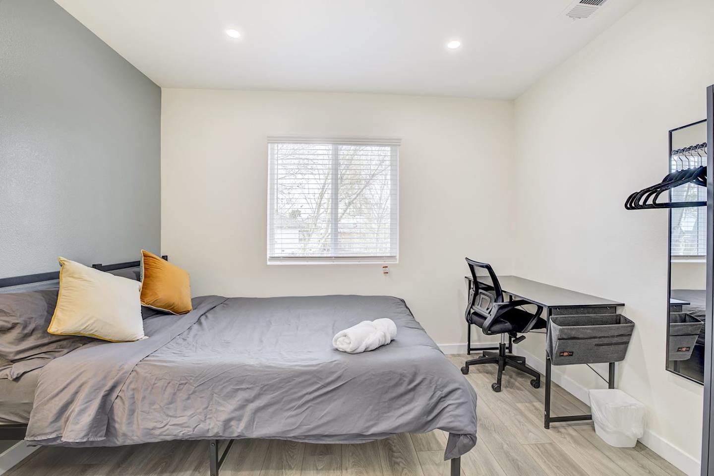 Detail Gallery Image 51 of 69 For 192 Aviador, Millbrae,  CA 94030 - 9 Beds | 5 Baths