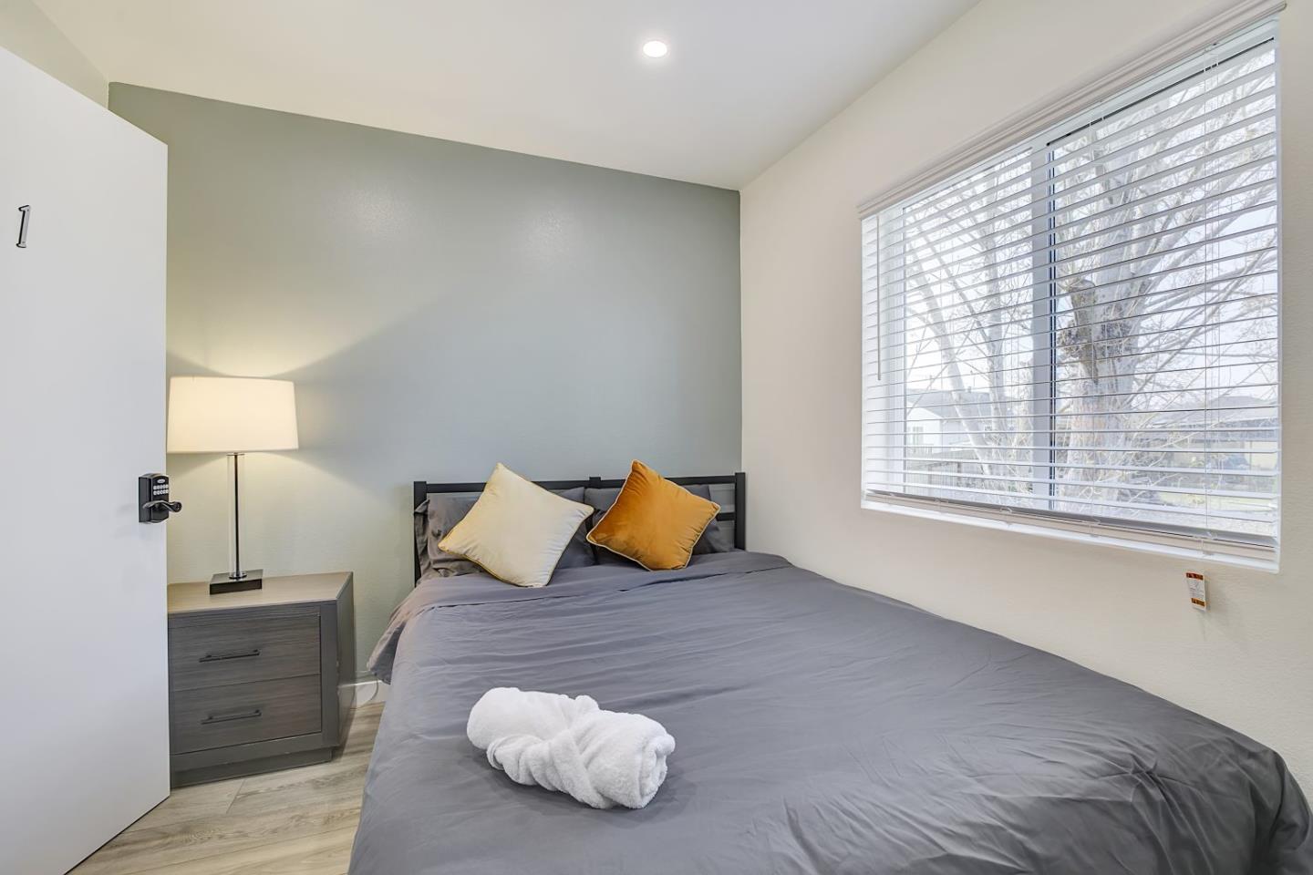 Detail Gallery Image 52 of 69 For 192 Aviador, Millbrae,  CA 94030 - 9 Beds | 5 Baths