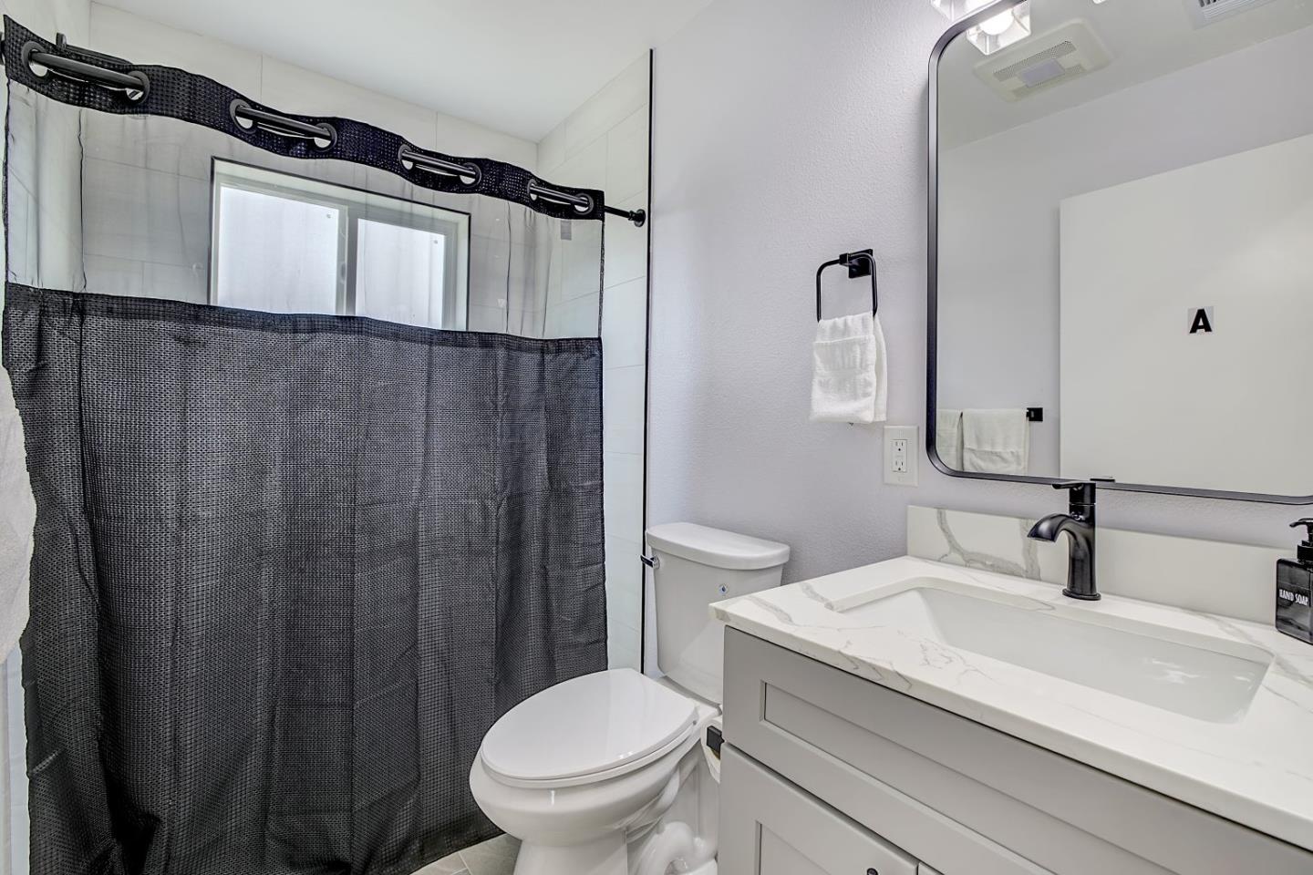 Detail Gallery Image 54 of 69 For 192 Aviador, Millbrae,  CA 94030 - 9 Beds | 5 Baths