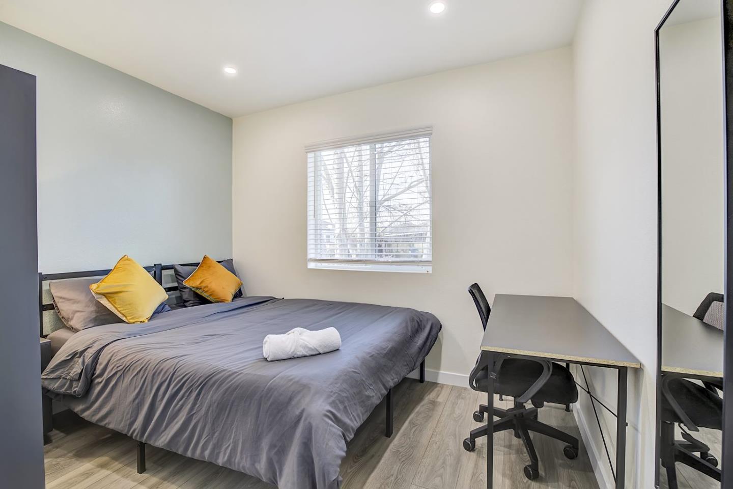 Detail Gallery Image 55 of 69 For 192 Aviador, Millbrae,  CA 94030 - 9 Beds | 5 Baths