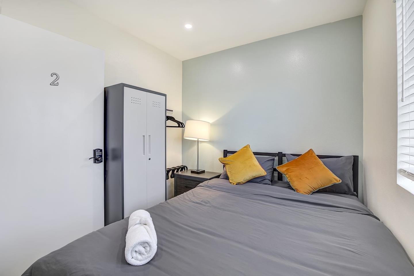 Detail Gallery Image 56 of 69 For 192 Aviador, Millbrae,  CA 94030 - 9 Beds | 5 Baths