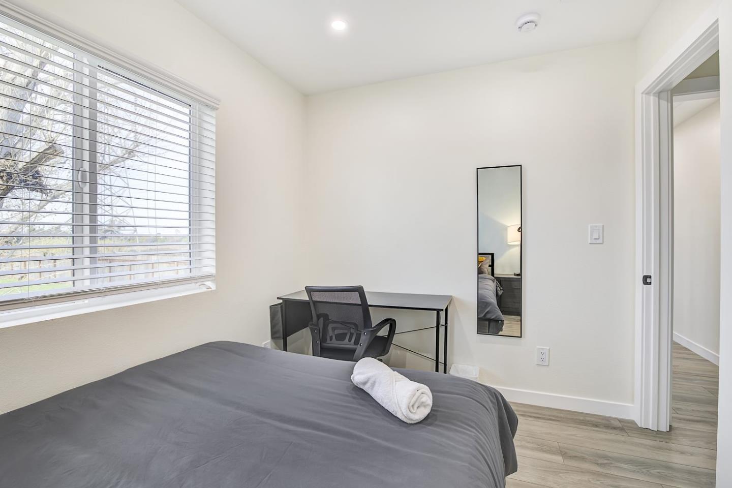 Detail Gallery Image 57 of 69 For 192 Aviador, Millbrae,  CA 94030 - 9 Beds | 5 Baths