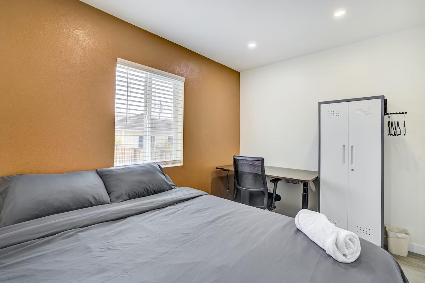 Detail Gallery Image 59 of 69 For 192 Aviador, Millbrae,  CA 94030 - 9 Beds | 5 Baths