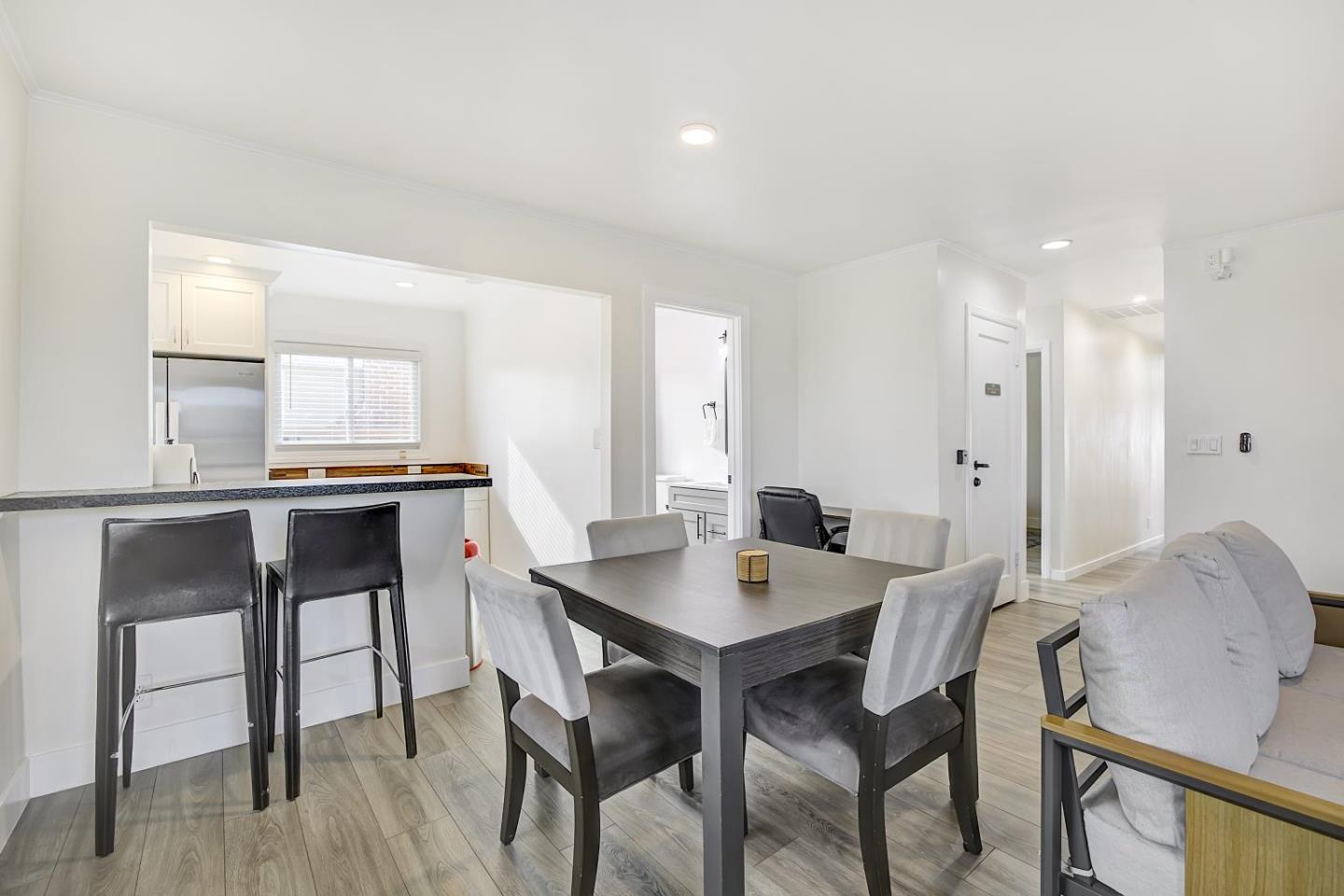 Detail Gallery Image 6 of 69 For 192 Aviador, Millbrae,  CA 94030 - 9 Beds | 5 Baths