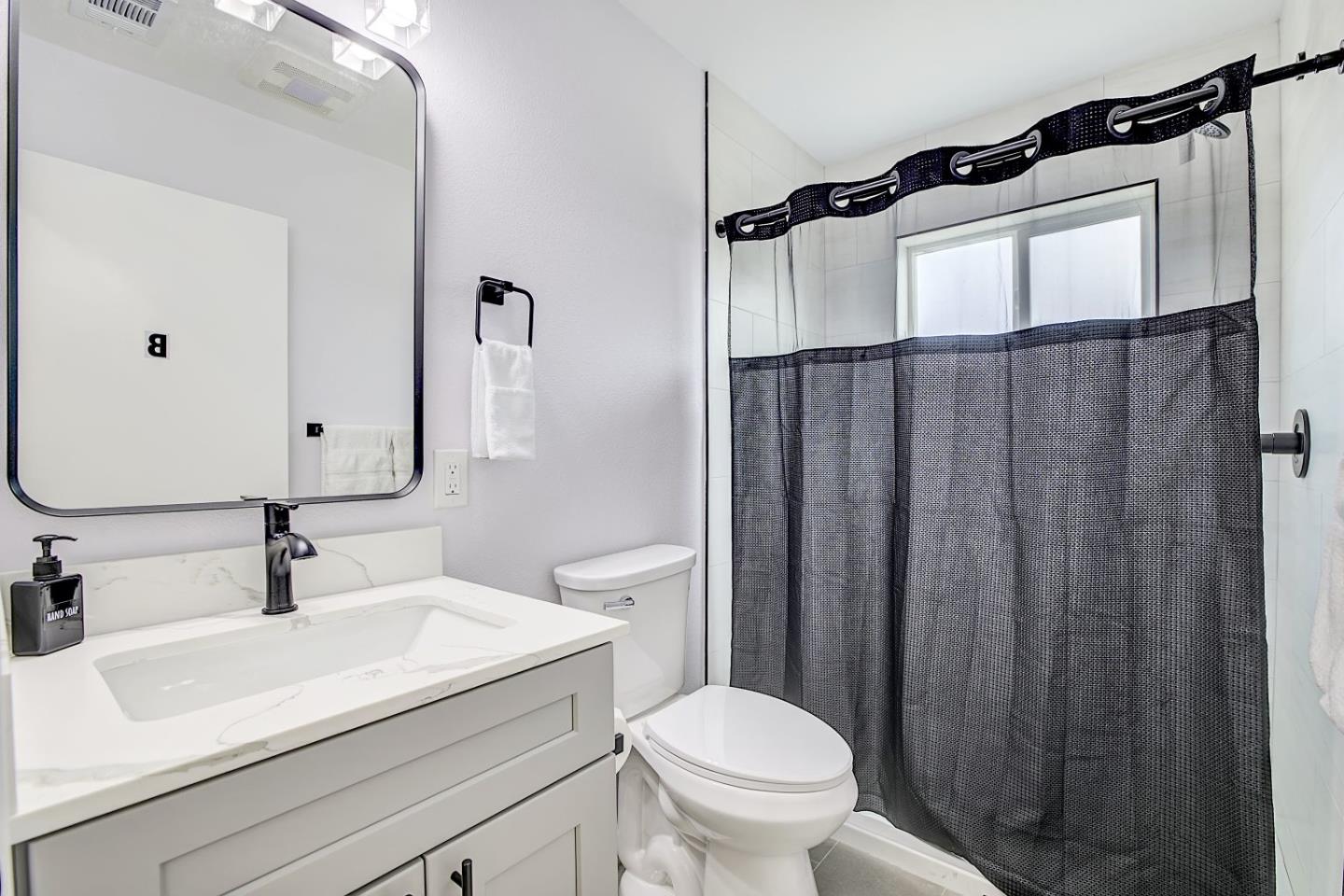 Detail Gallery Image 60 of 69 For 192 Aviador, Millbrae,  CA 94030 - 9 Beds | 5 Baths