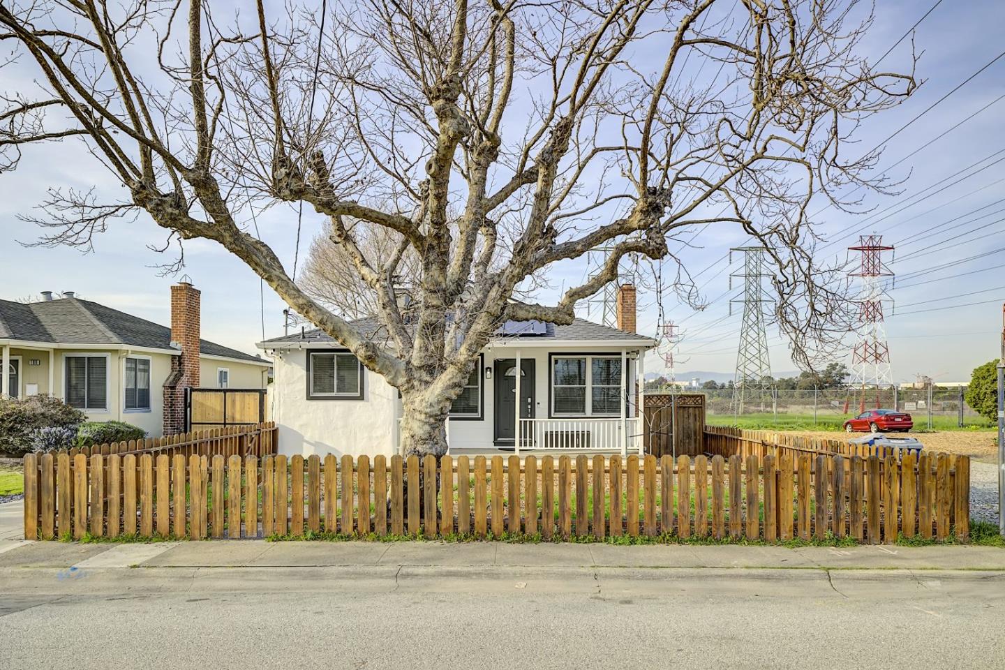 Detail Gallery Image 64 of 69 For 192 Aviador, Millbrae,  CA 94030 - 9 Beds | 5 Baths