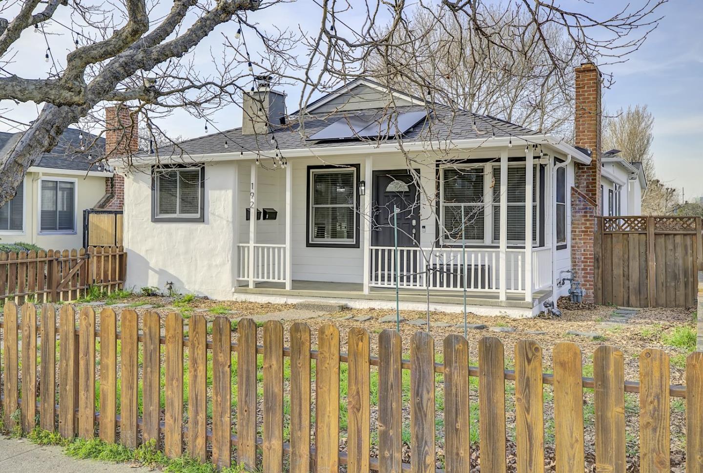 Detail Gallery Image 65 of 69 For 192 Aviador, Millbrae,  CA 94030 - 9 Beds | 5 Baths