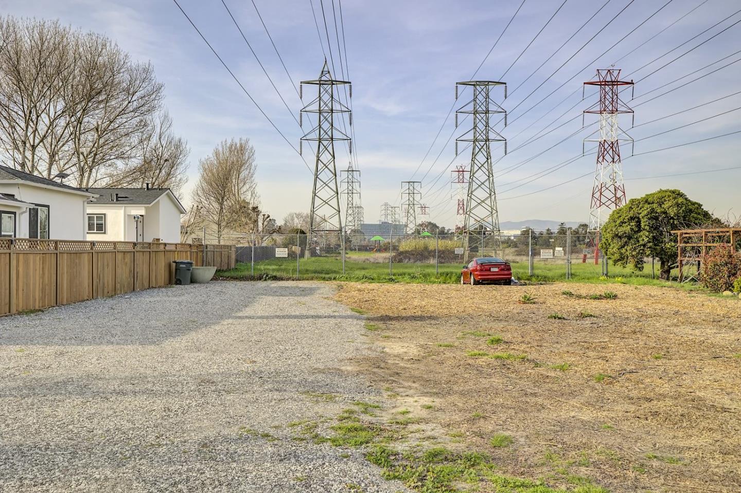 Detail Gallery Image 66 of 69 For 192 Aviador, Millbrae,  CA 94030 - 9 Beds | 5 Baths