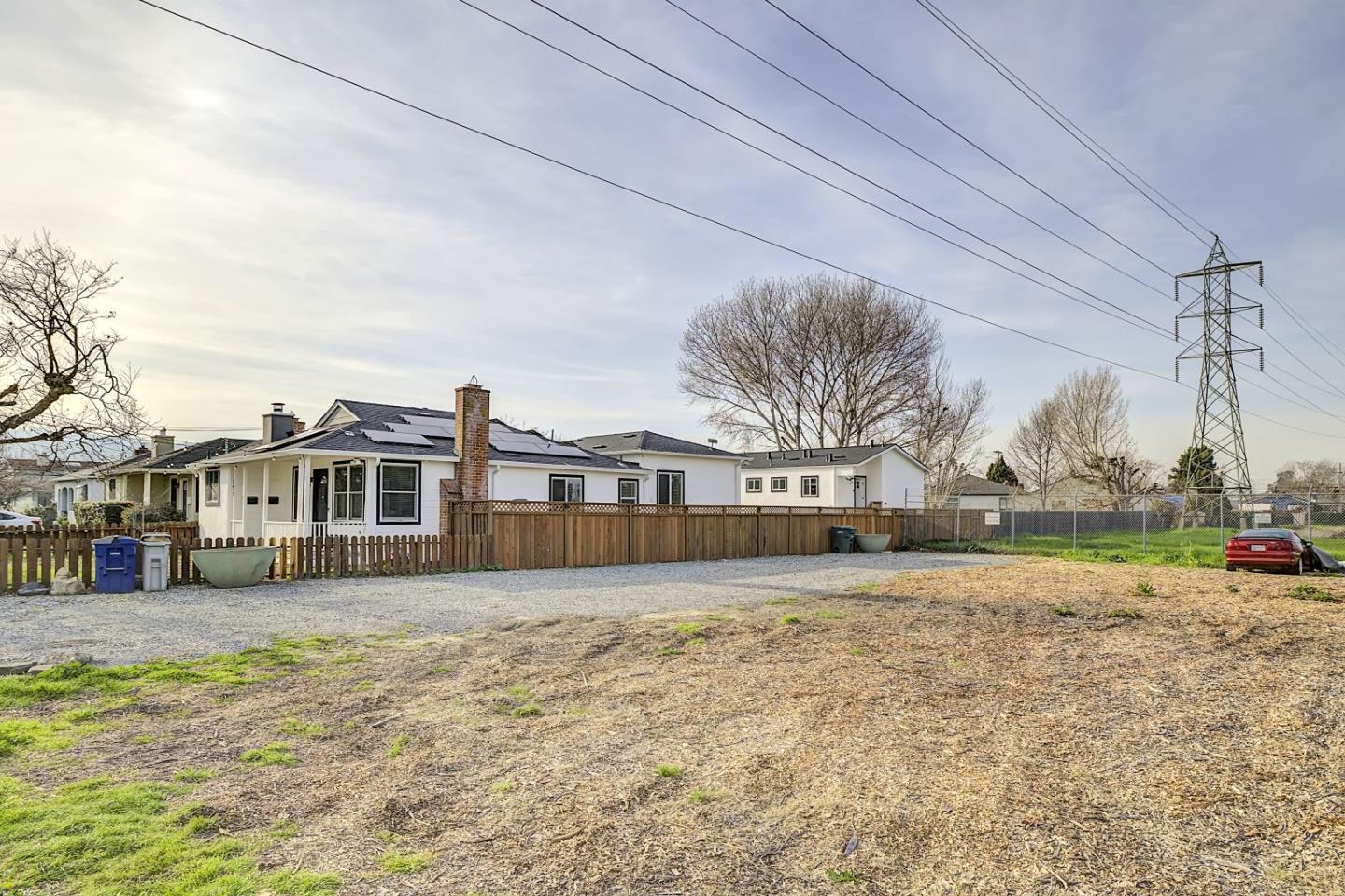 Detail Gallery Image 67 of 69 For 192 Aviador, Millbrae,  CA 94030 - 9 Beds | 5 Baths