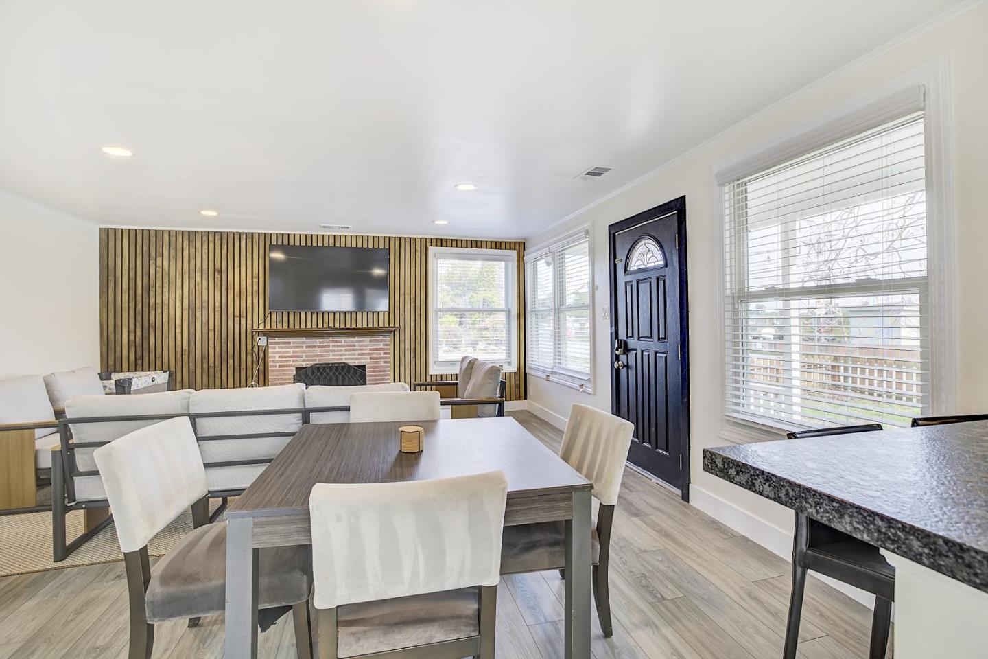 Detail Gallery Image 7 of 69 For 192 Aviador, Millbrae,  CA 94030 - 9 Beds | 5 Baths