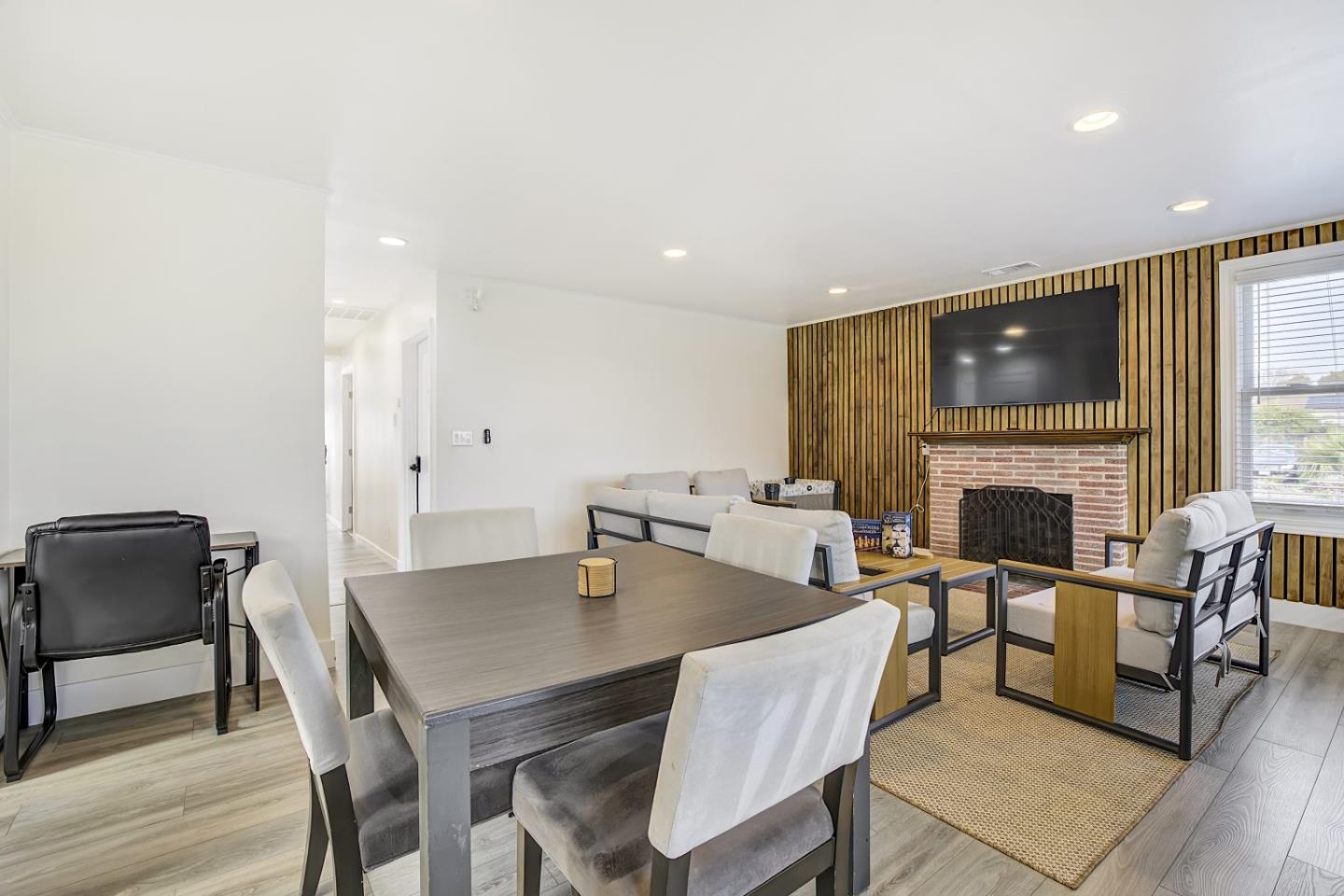 Detail Gallery Image 8 of 69 For 192 Aviador, Millbrae,  CA 94030 - 9 Beds | 5 Baths