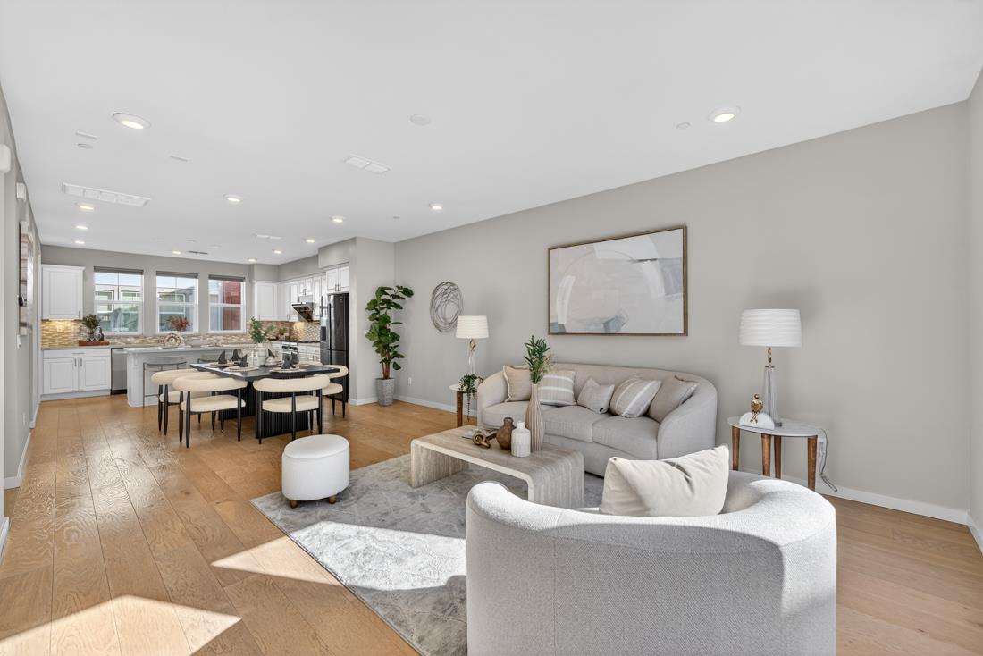 Photo #1: ML82035990 Listing: Photo #1