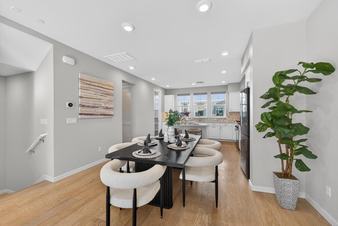 Photo #10: ML82035990 Listing: Photo #10