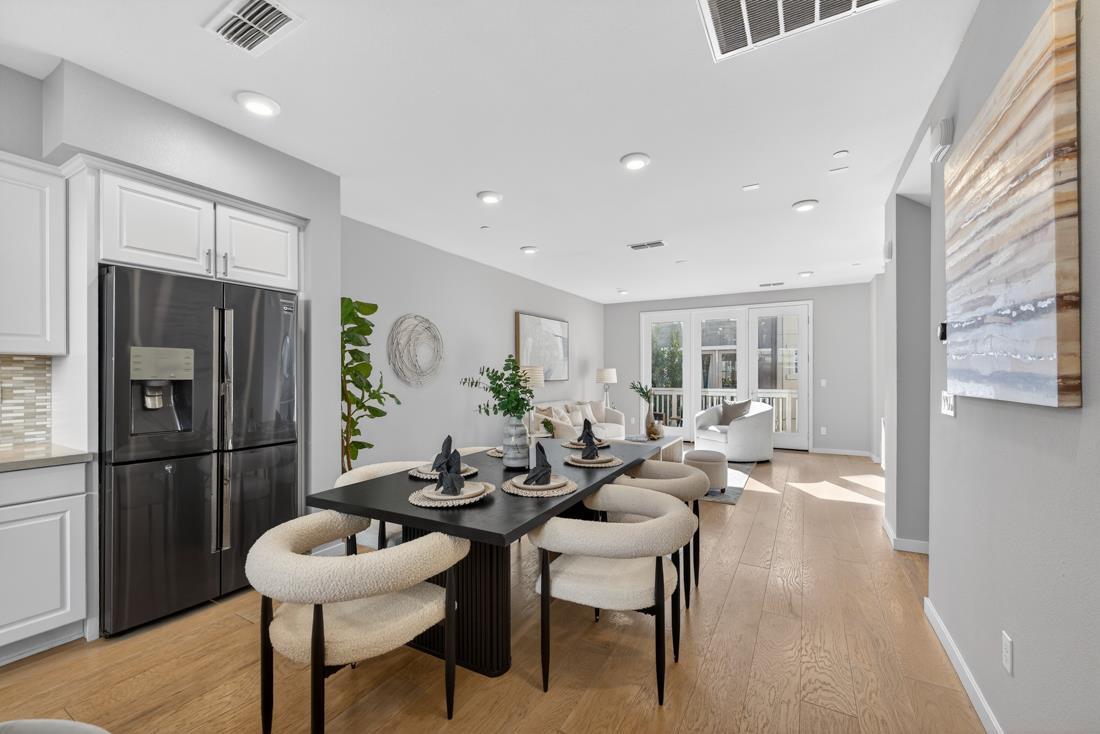 Photo #11: ML82035990 Listing: Photo #11