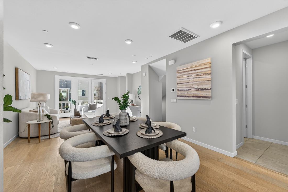 Photo #12: ML82035990 Listing: Photo #12