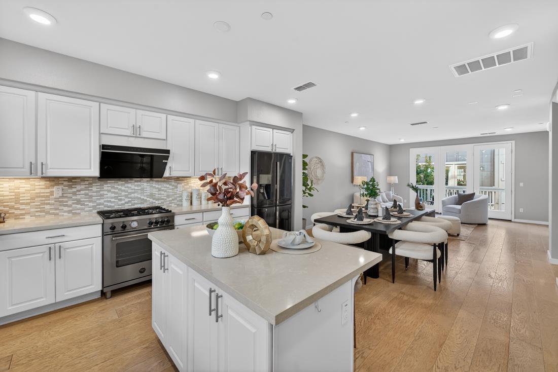 Photo #16: ML82035990 Listing: Photo #16