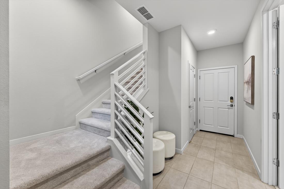 Photo #18: ML82035990 Listing: Photo #18