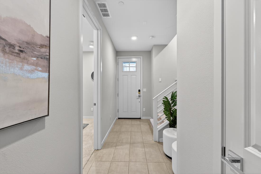 Photo #19: ML82035990 Listing: Photo #19