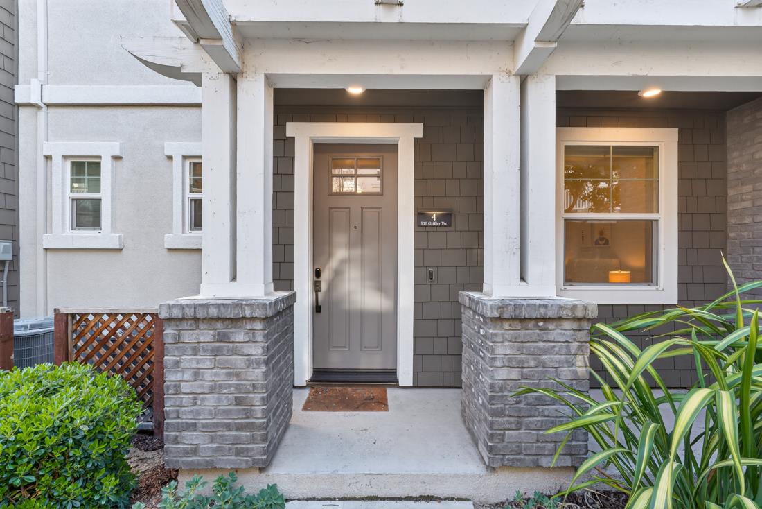 Photo #2: ML82035990 Listing: Photo #2