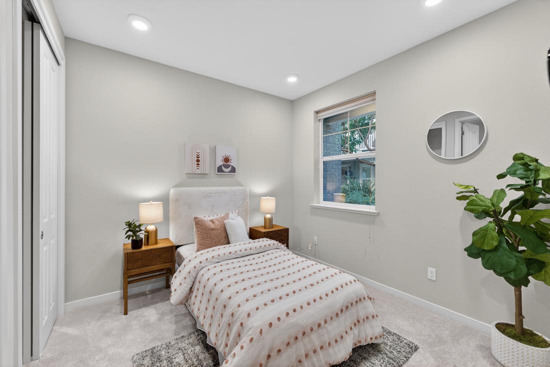 Photo #20: ML82035990 Listing: Photo #20