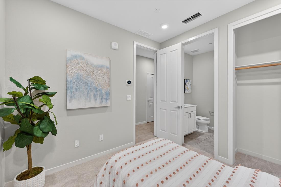 Photo #21: ML82035990 Listing: Photo #21