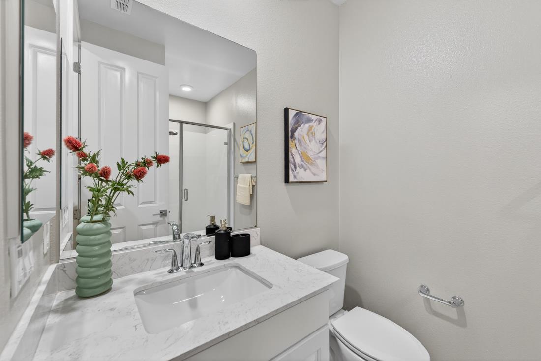 Photo #22: ML82035990 Listing: Photo #22