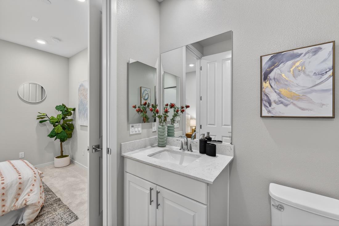 Photo #24: ML82035990 Listing: Photo #24