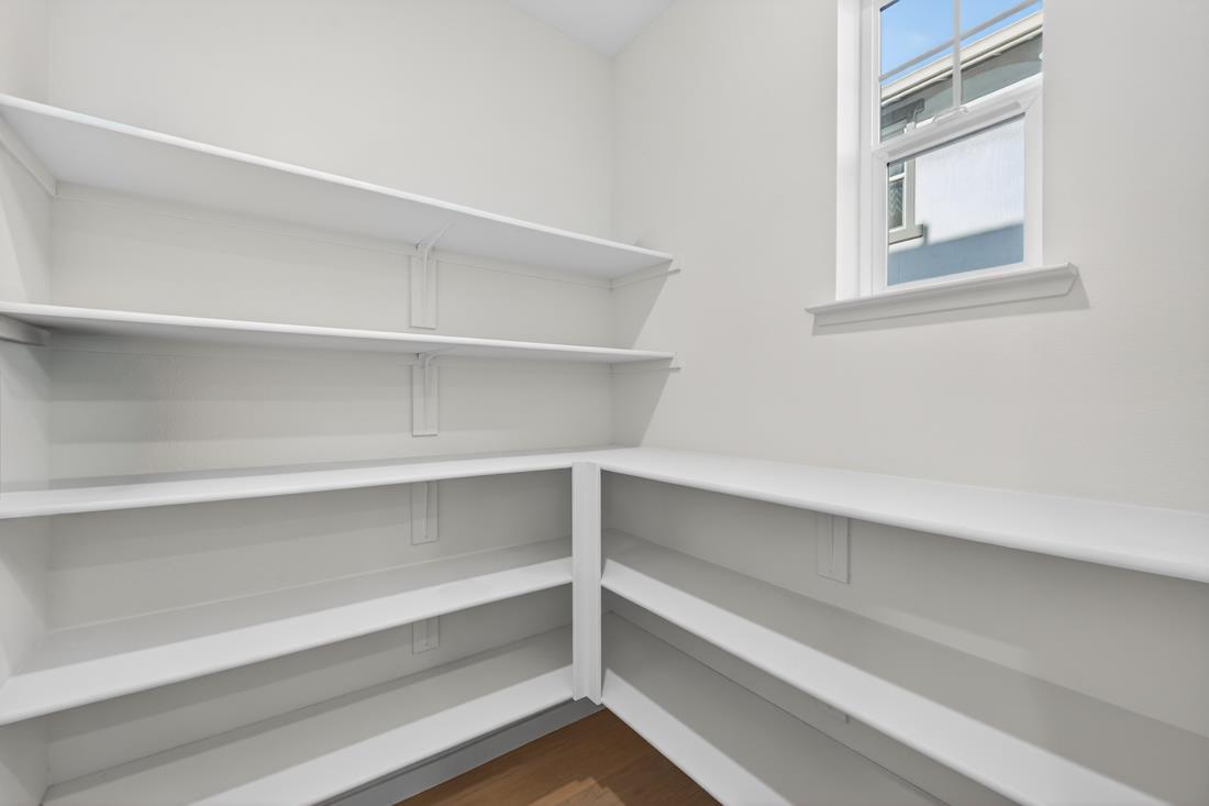 Photo #25: ML82035990 Listing: Photo #25