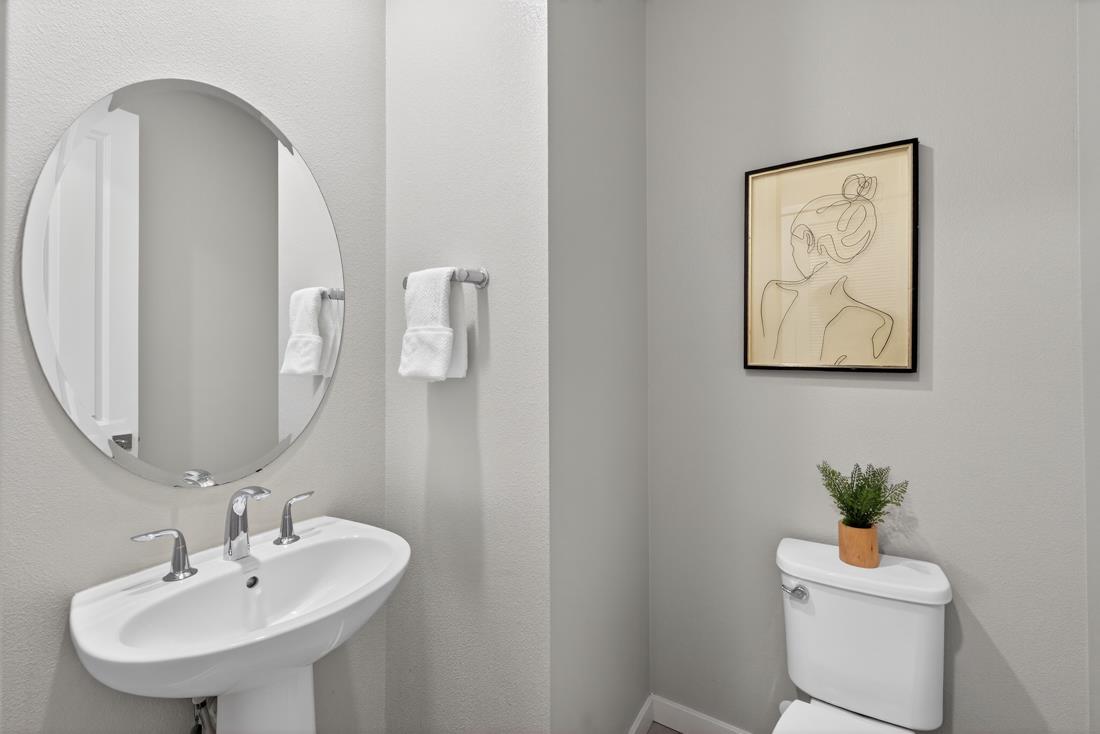 Photo #26: ML82035990 Listing: Photo #26