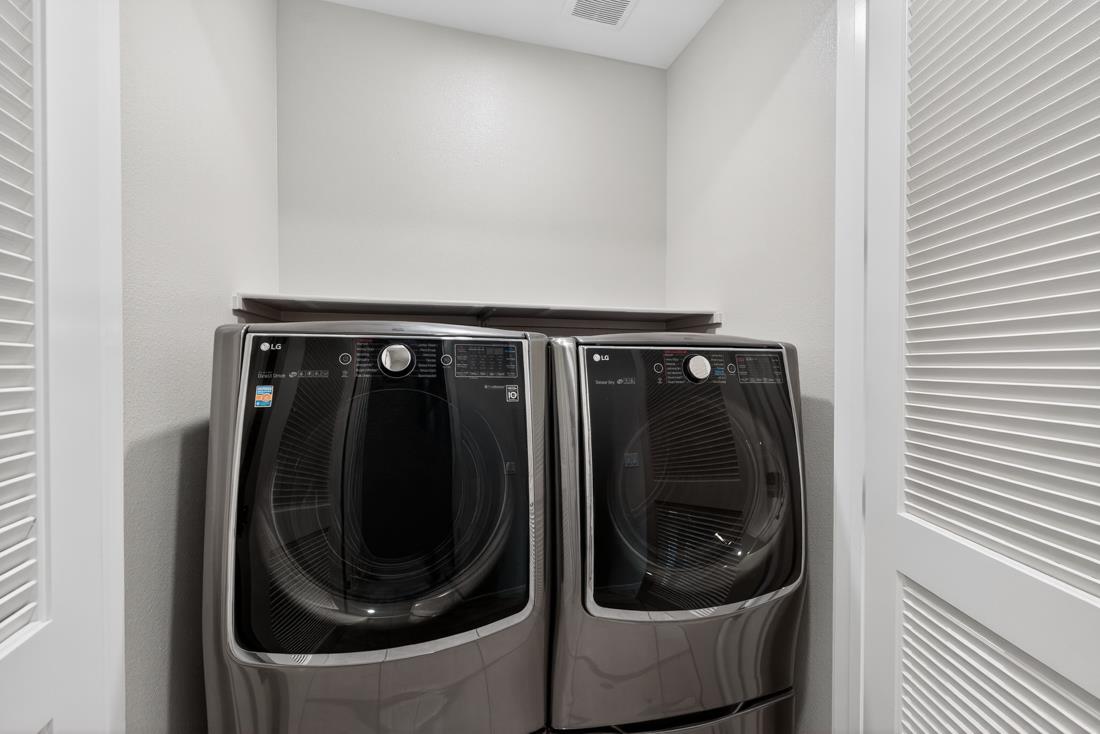 Photo #27: ML82035990 Listing: Photo #27