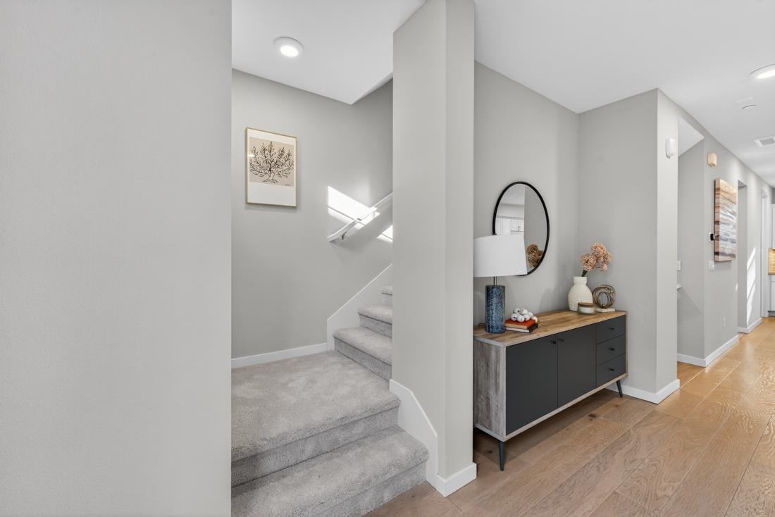 Photo #28: ML82035990 Listing: Photo #28