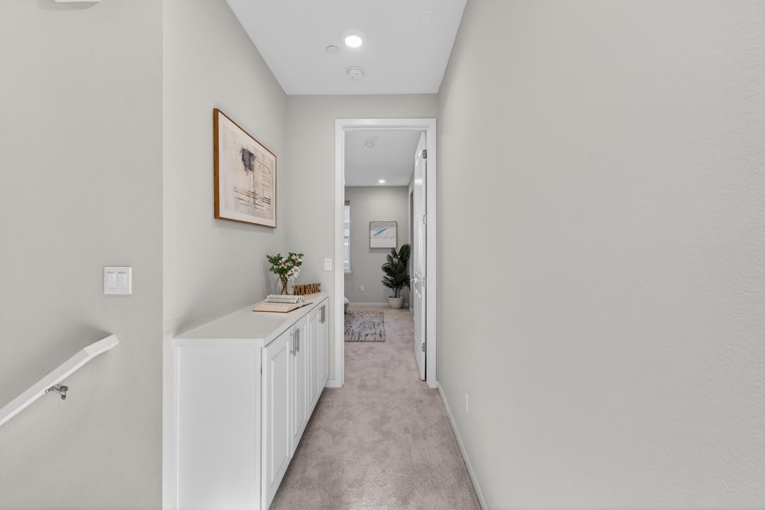 Photo #29: ML82035990 Listing: Photo #29