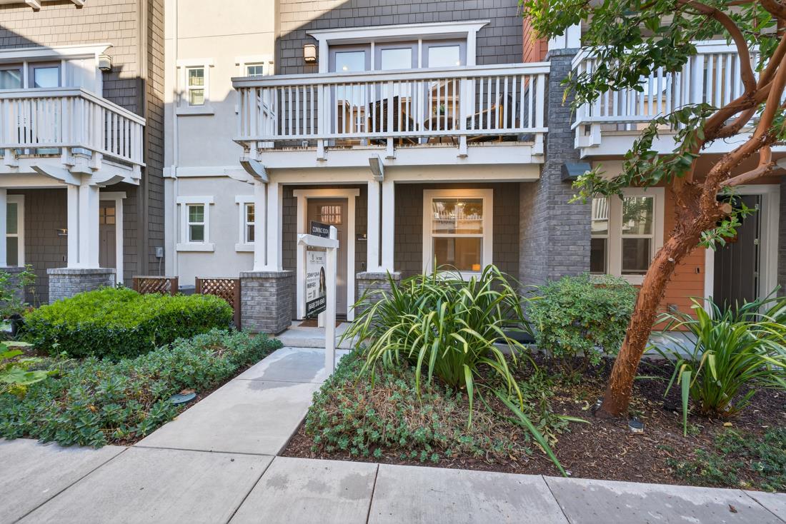 Photo #3: ML82035990 Listing: Photo #3