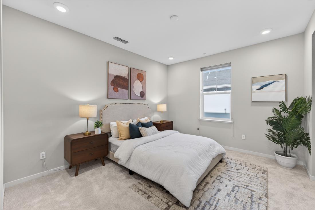 Photo #30: ML82035990 Listing: Photo #30