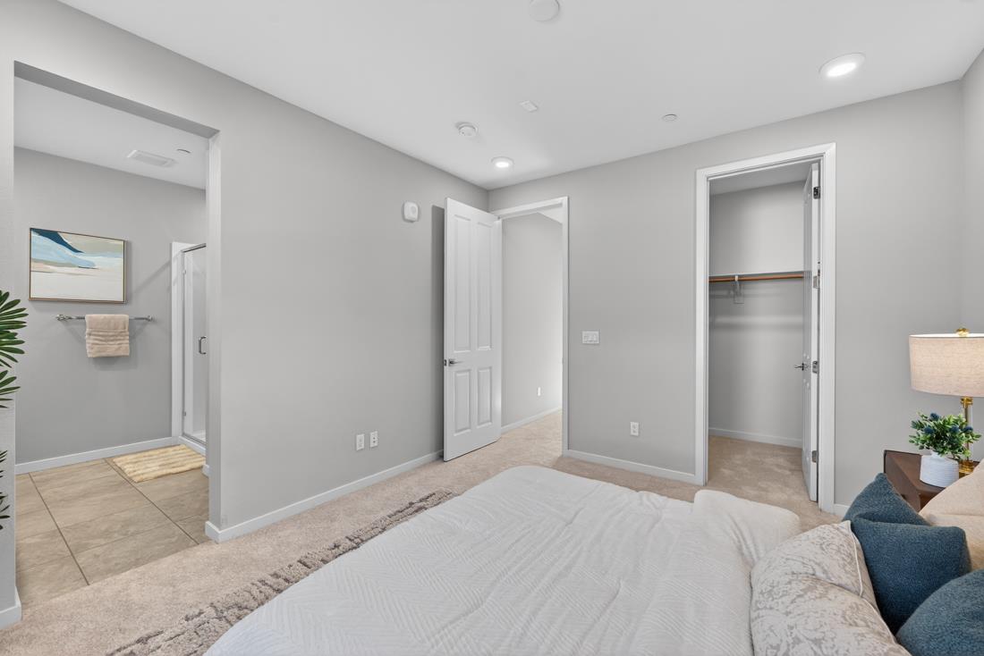 Photo #31: ML82035990 Listing: Photo #31