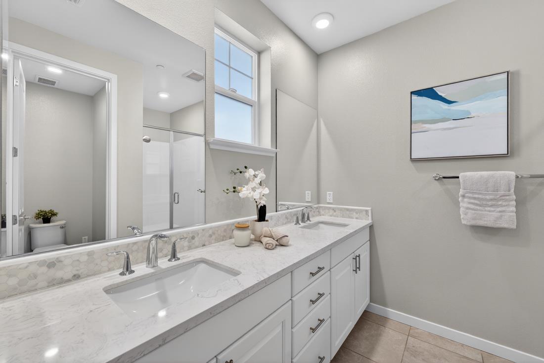 Photo #32: ML82035990 Listing: Photo #32