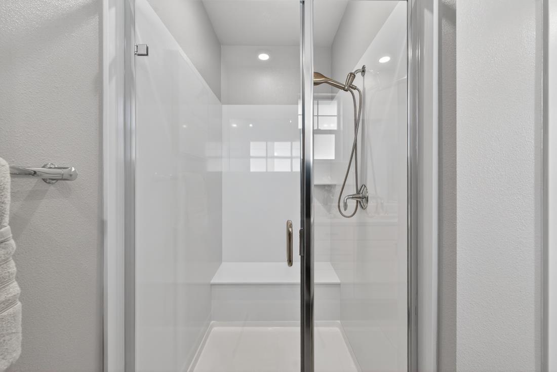 Photo #33: ML82035990 Listing: Photo #33