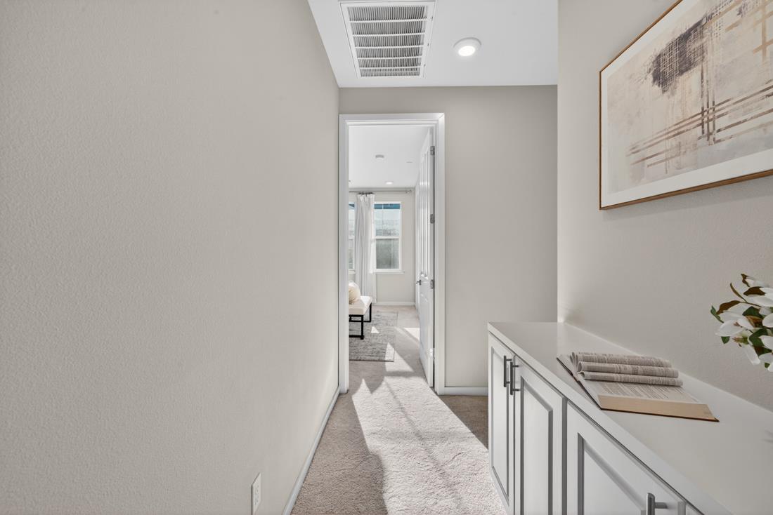 Photo #35: ML82035990 Listing: Photo #35