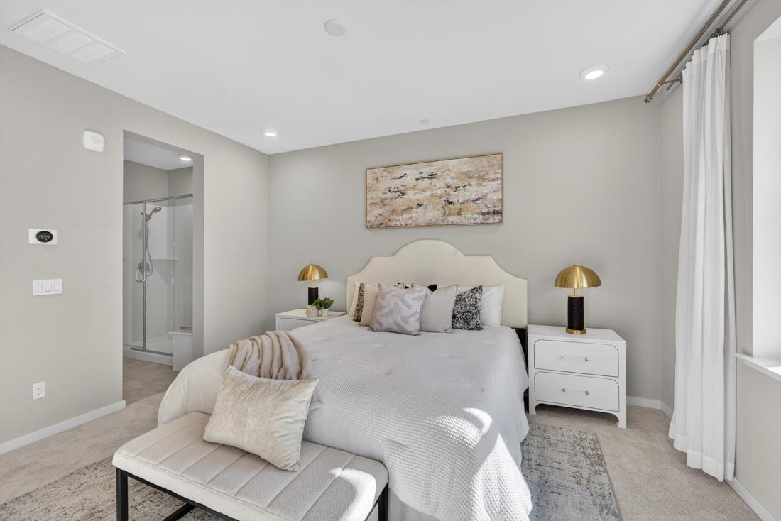 Photo #38: ML82035990 Listing: Photo #38