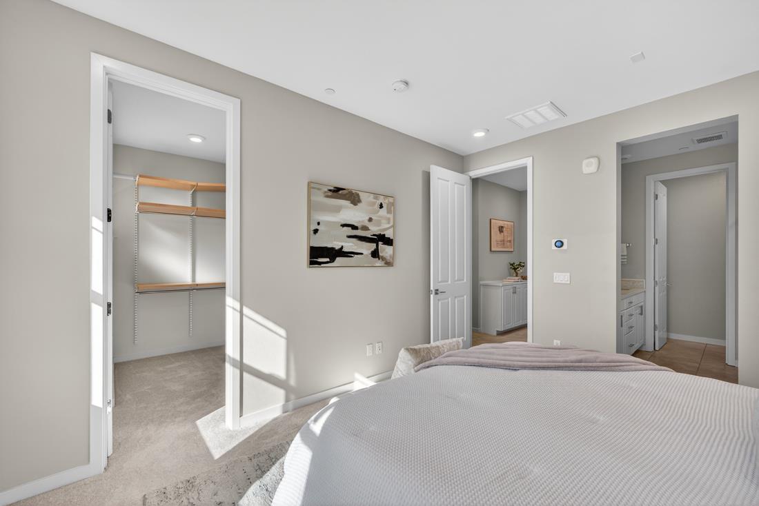 Photo #39: ML82035990 Listing: Photo #39