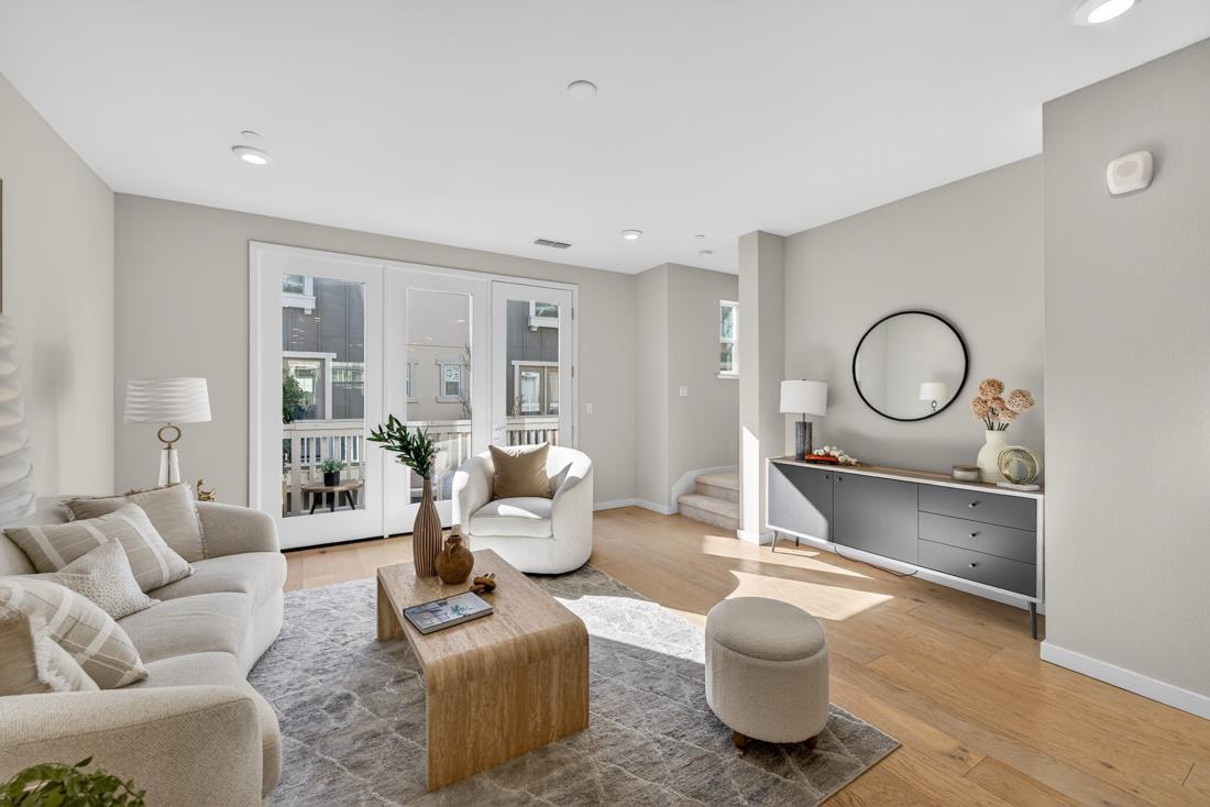 Photo #4: ML82035990 Listing: Photo #4