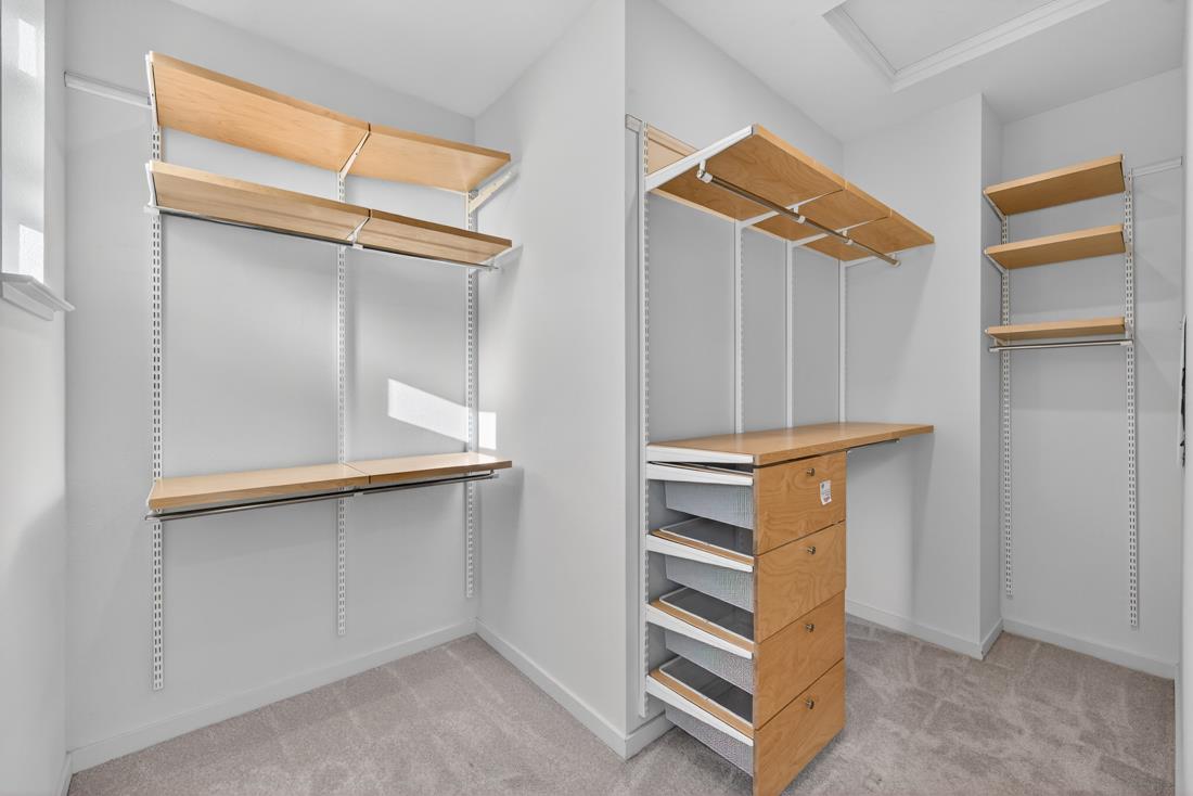 Photo #40: ML82035990 Listing: Photo #40