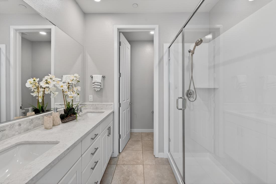 Photo #41: ML82035990 Listing: Photo #41