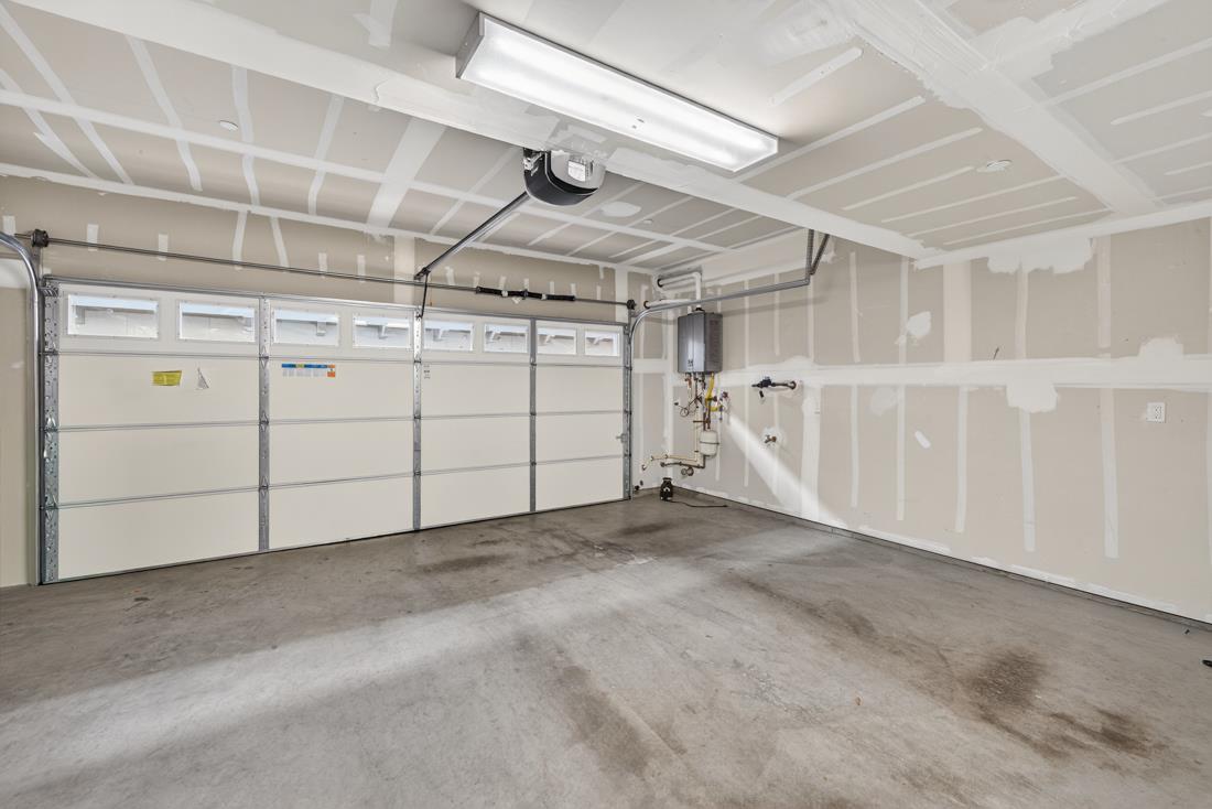 Photo #44: ML82035990 Listing: Photo #44