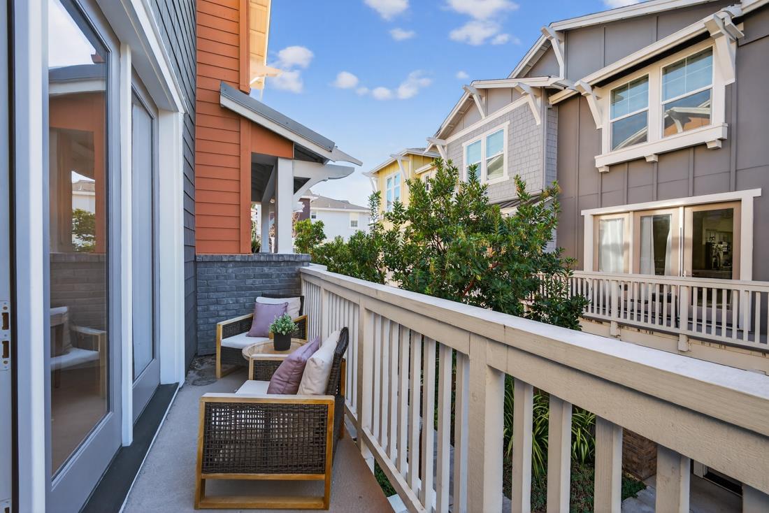 Photo #45: ML82035990 Listing: Photo #45