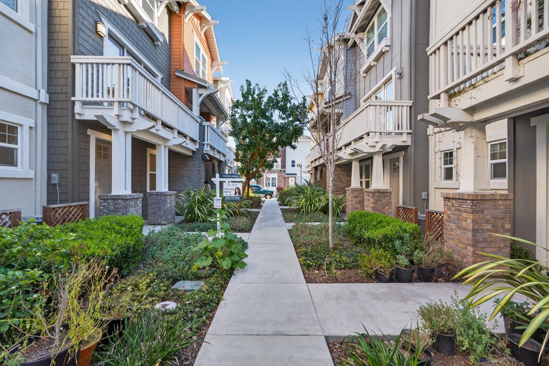 Photo #46: ML82035990 Listing: Photo #46