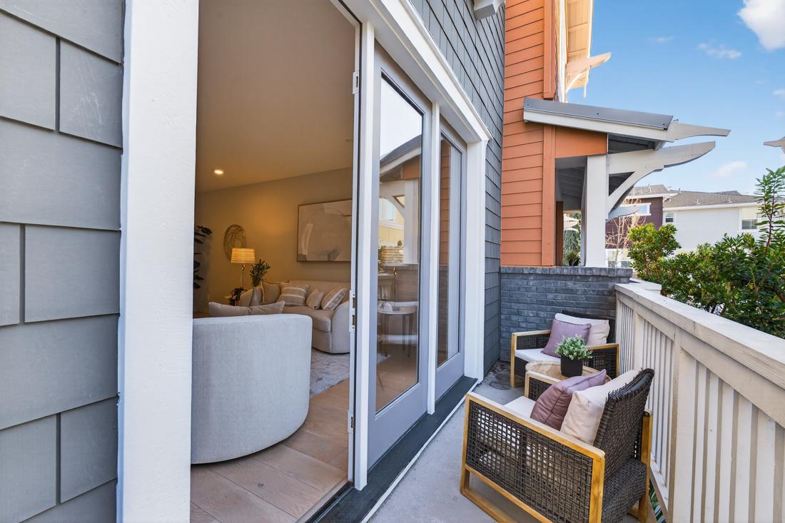 Photo #47: ML82035990 Listing: Photo #47