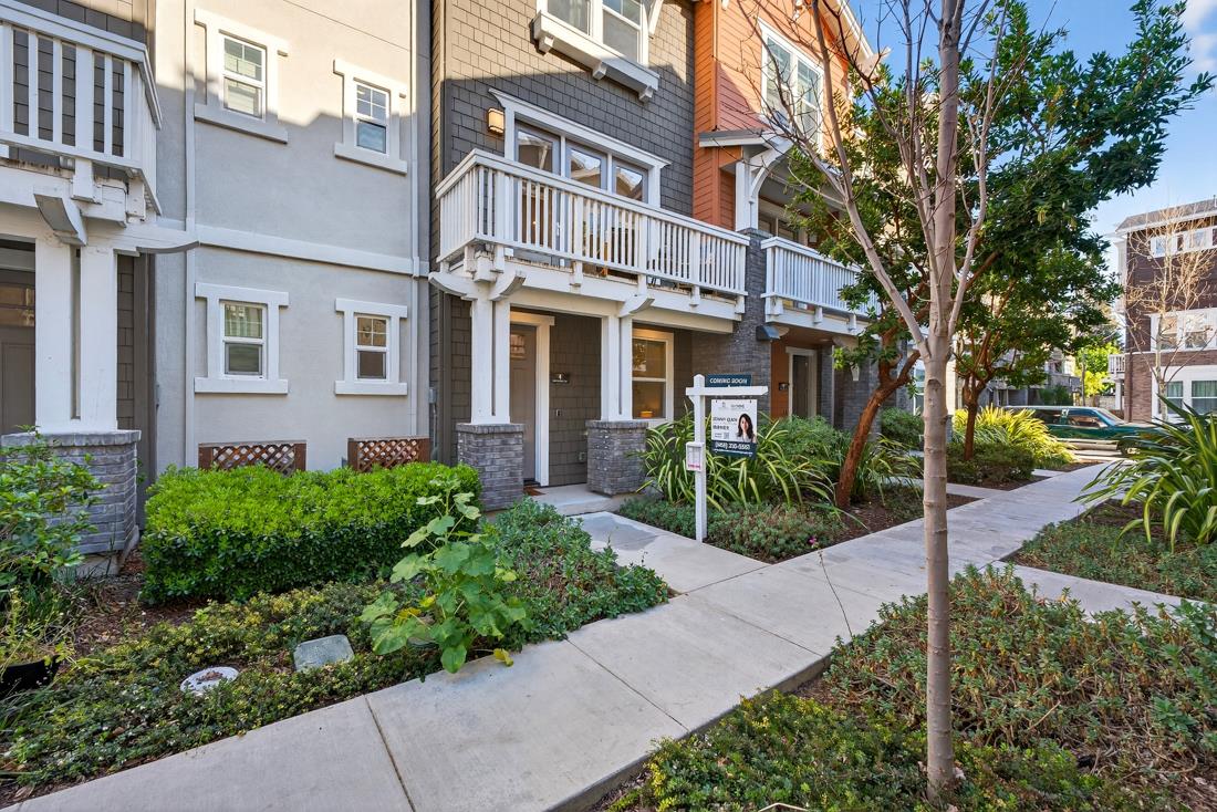 Photo #48: ML82035990 Listing: Photo #48